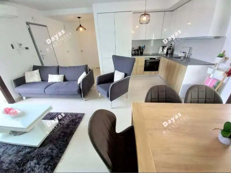 Bungalow con piscina in vendita a Algorfa, imagen 8