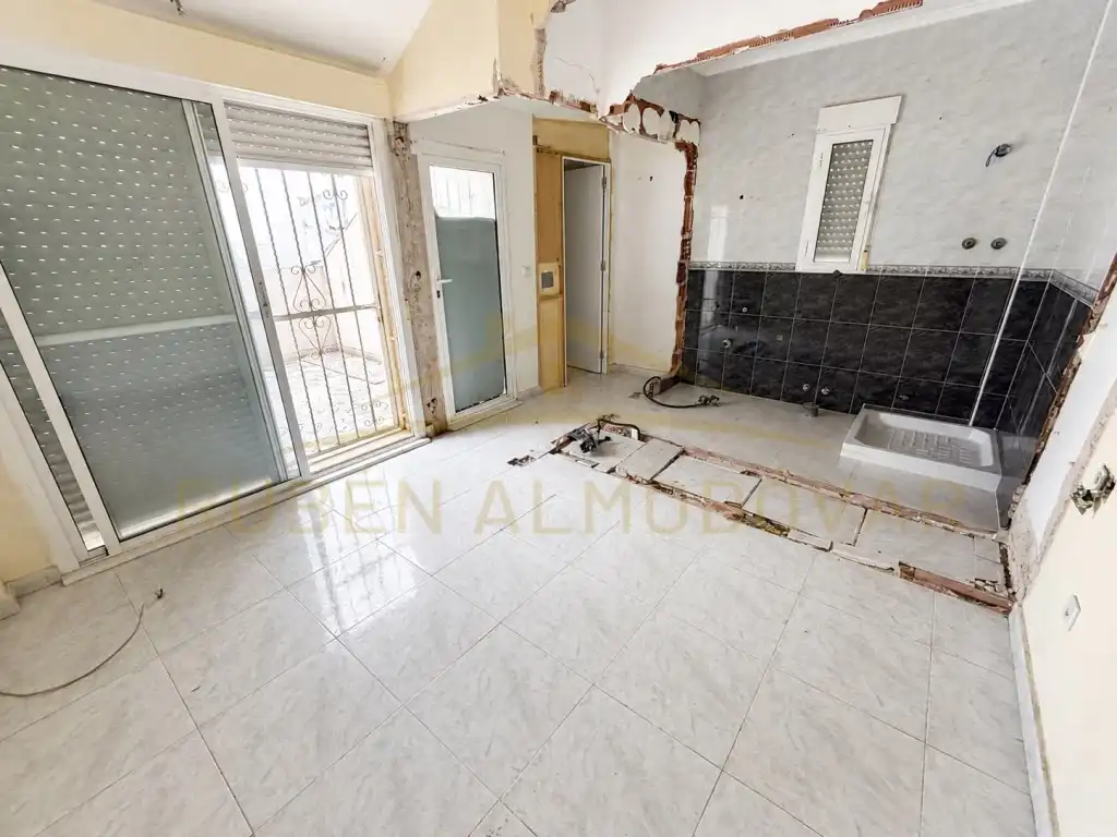 Maison mitoyenne à vendre à Calle La Arcadia 2, imagen 18