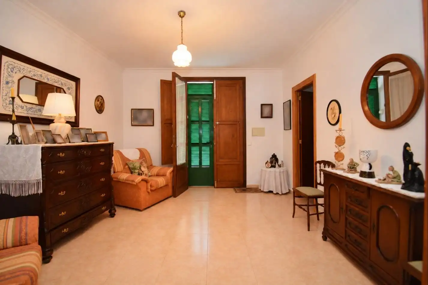 Houses for sale in Muro, Illes Balears