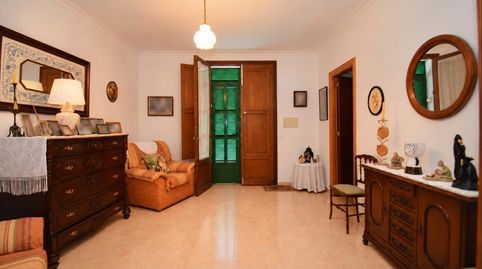 Photo 3 of Houses for sale in Muro, Illes Balears