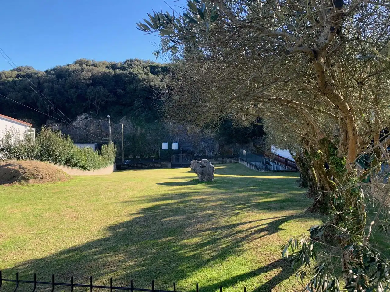 Casa o chalet en venta en Arnuero