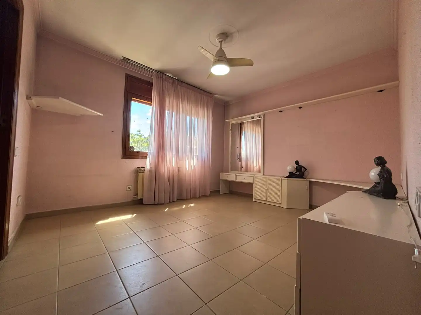 Casa con terraza en venta en Serraparera, imagen 36