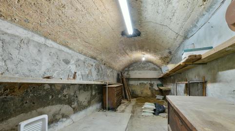 Foto 3 de Casa o chalet en venta en Selva, Illes Balears