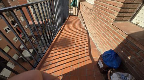 Photo 3 of Flat for sale in Santa Eulàlia, Barcelona