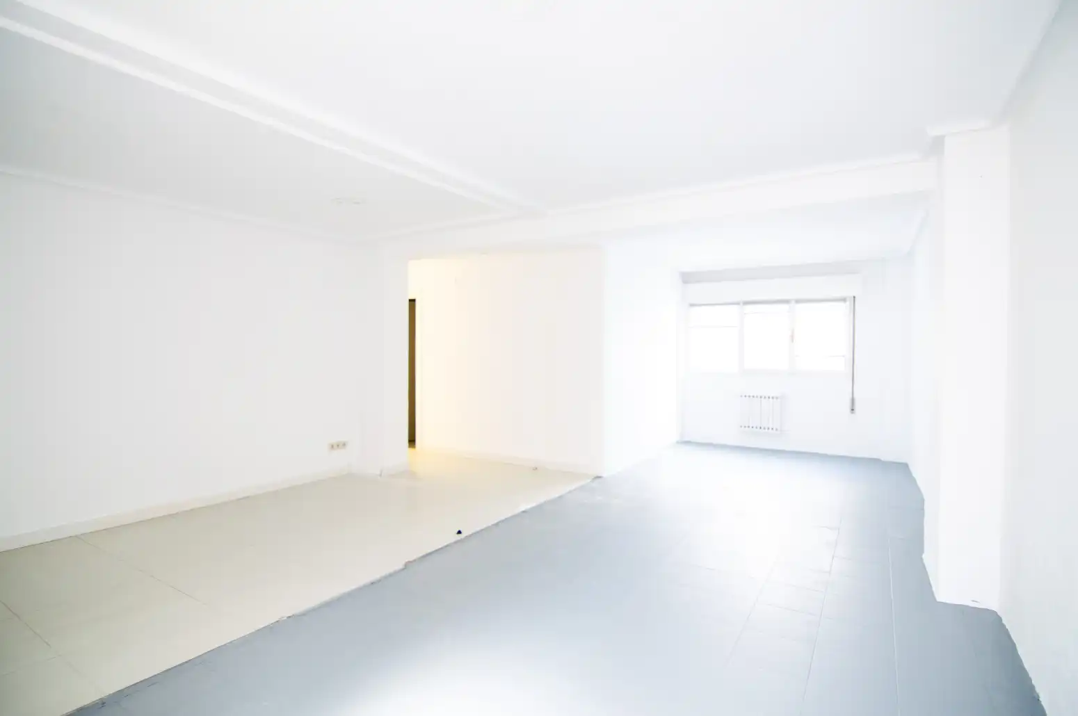 Piso en venta en Oviedo - CL MARQUES DE TEVERGA 5, imagen 33