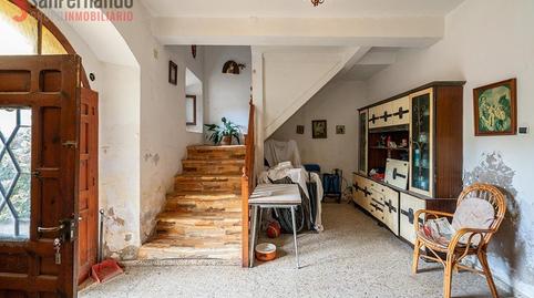 Foto 4 de Casa o chalet en venta en Puente Viesgo, Cantabria