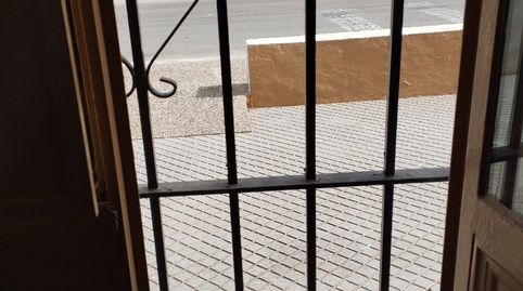 Foto 2 de Casa o chalet en venta en Calle el Cerro, 40, Cabra, Córdoba