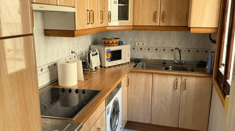 Photo 2 of Apartment for sale in Calle Jesús y María, Madrid, Spain, S/n, Embajadores - Lavapiés,  Madrid Capital