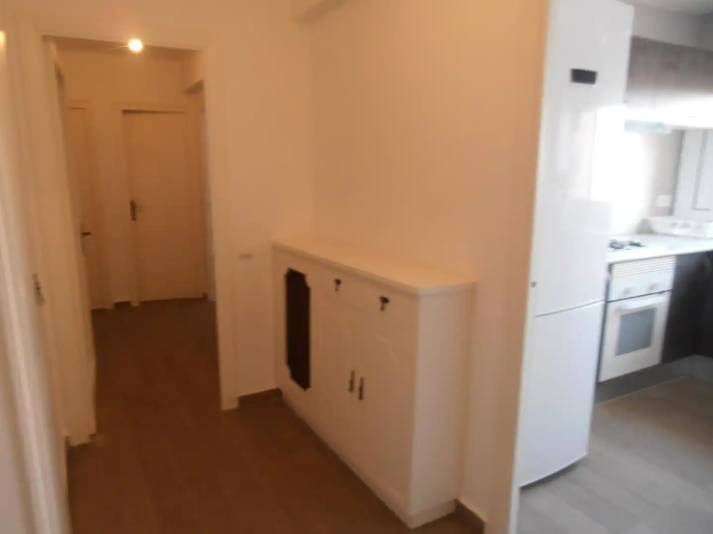 Piso en venta en Sabadell con Calefacción, Terraza y Balcón