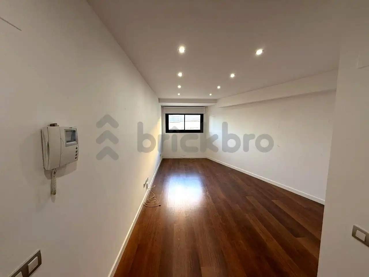 Commercial properties for rent in Matadepera  with Air Conditioner