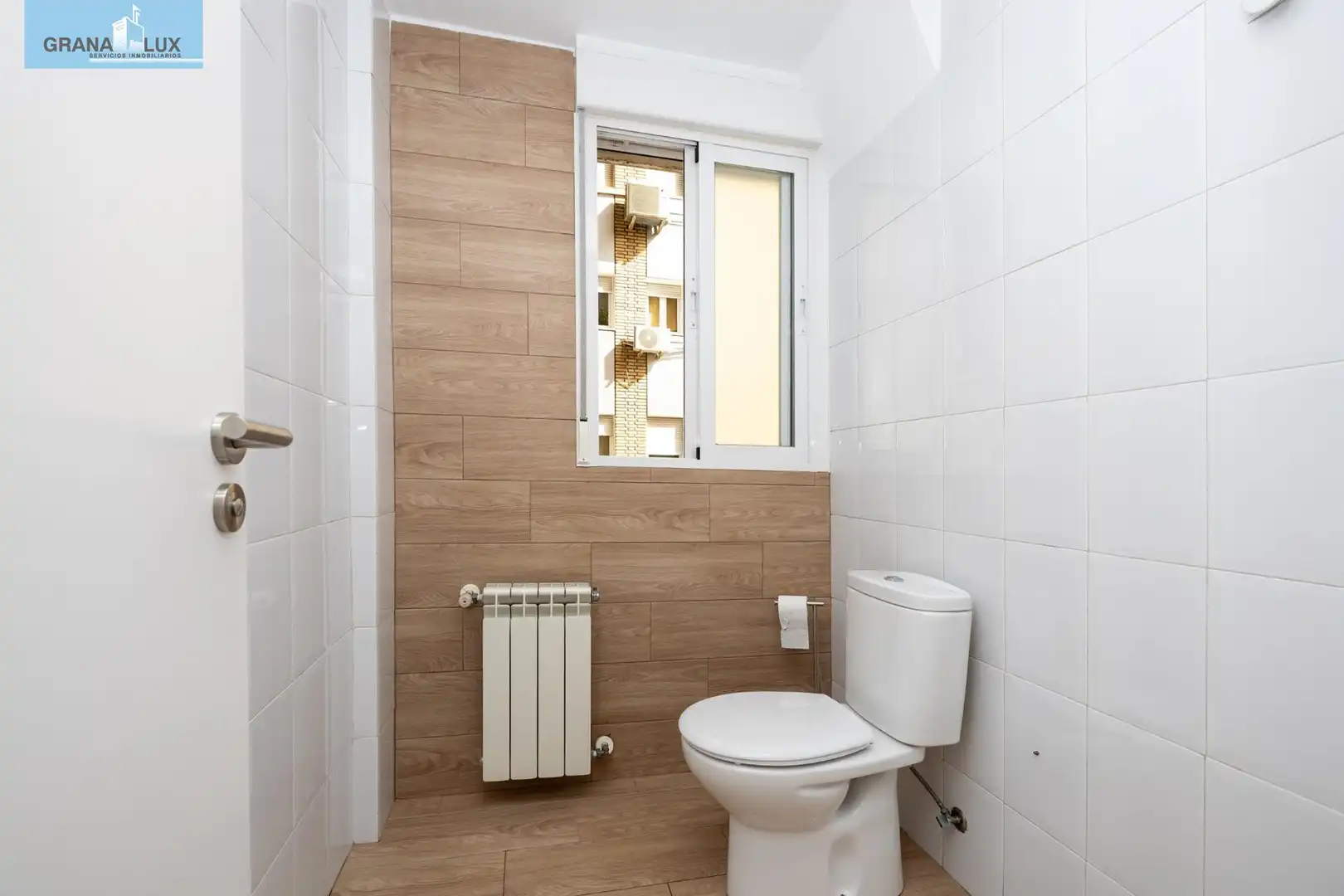 Appartement avec terrasse à vendre à Camino de Ronda, imagen 25