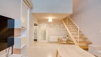 Duplex for sale in  Barcelona Capital  with Heating and Storage room