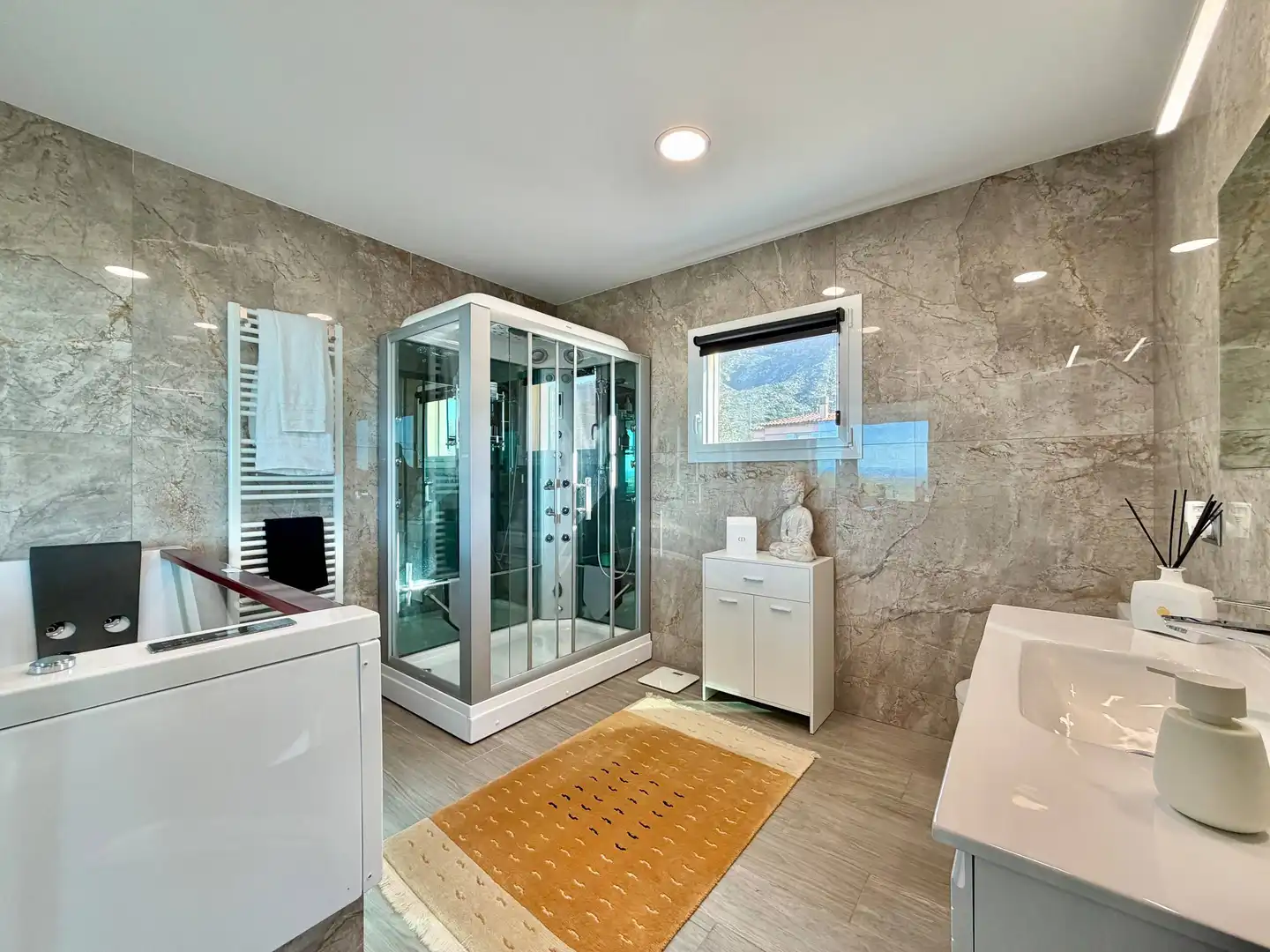 Casa con piscina in vendita a Calle BALMES, imagen 18