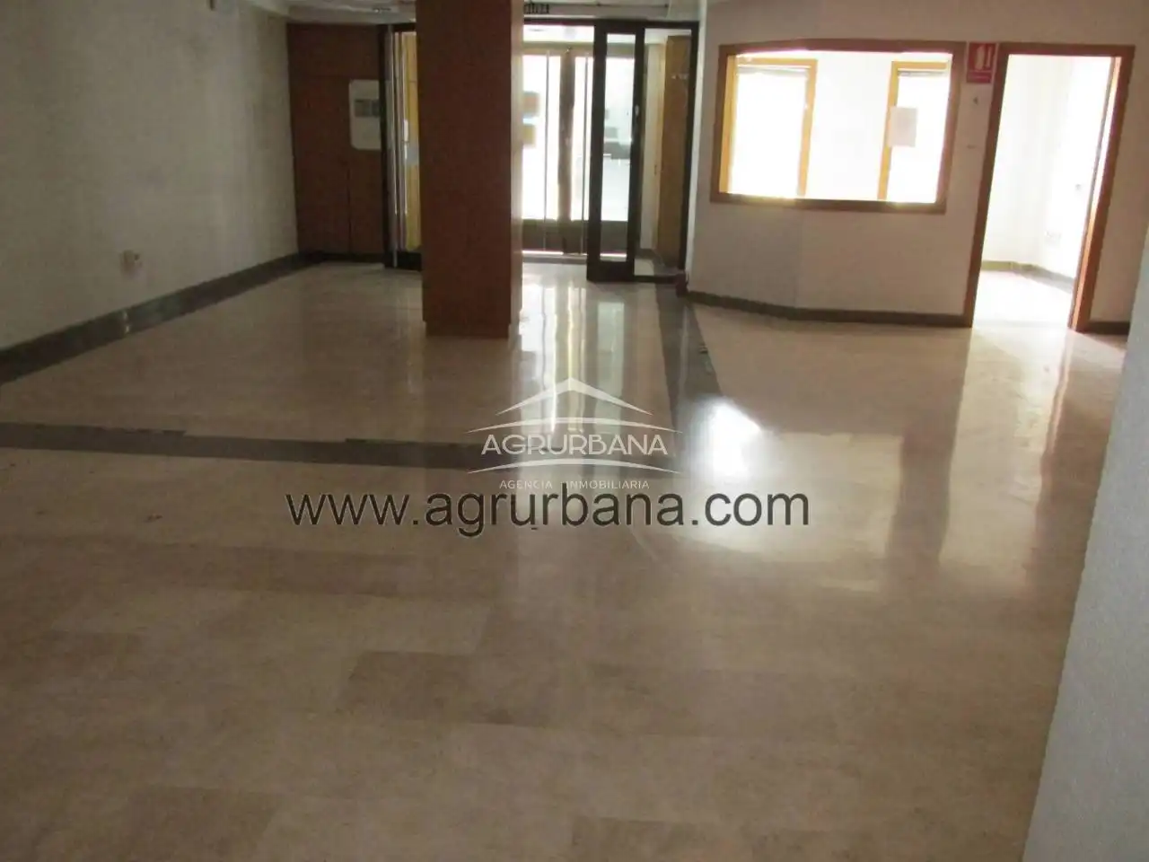 Business premises for sale in Motril  ciudad, imagen 2