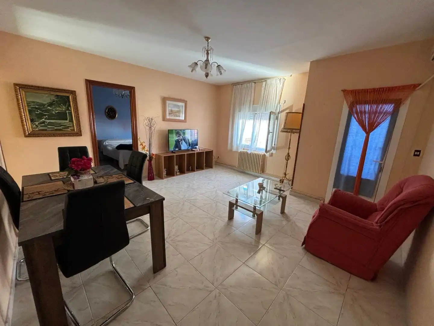 Casa in vendita a Malagón, imagen 13