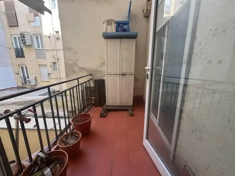 Pis amb ascensor en venda a Centro, imagen 32