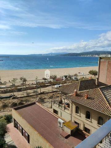 Apartamento en Venta en Platja Gran