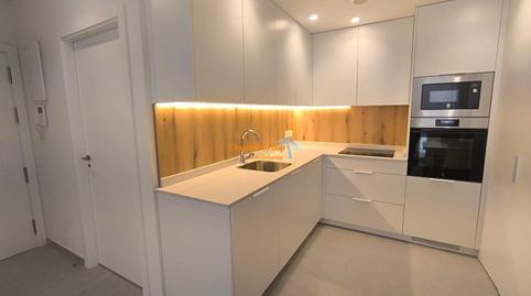 Foto 3 de Pis de lloguer a Plaza Crevillente - Antiguos Juzgados - El Asilo, Alicante