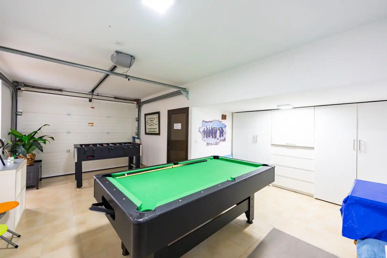 Casa o xalet en venda en San Miguel de Abona amb Aire condicionat, Jardí privat i Terrassa