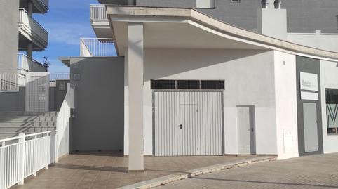 Photo 5 of Premises to rent in Calle Jardines, Moncófar Playa, Castellón