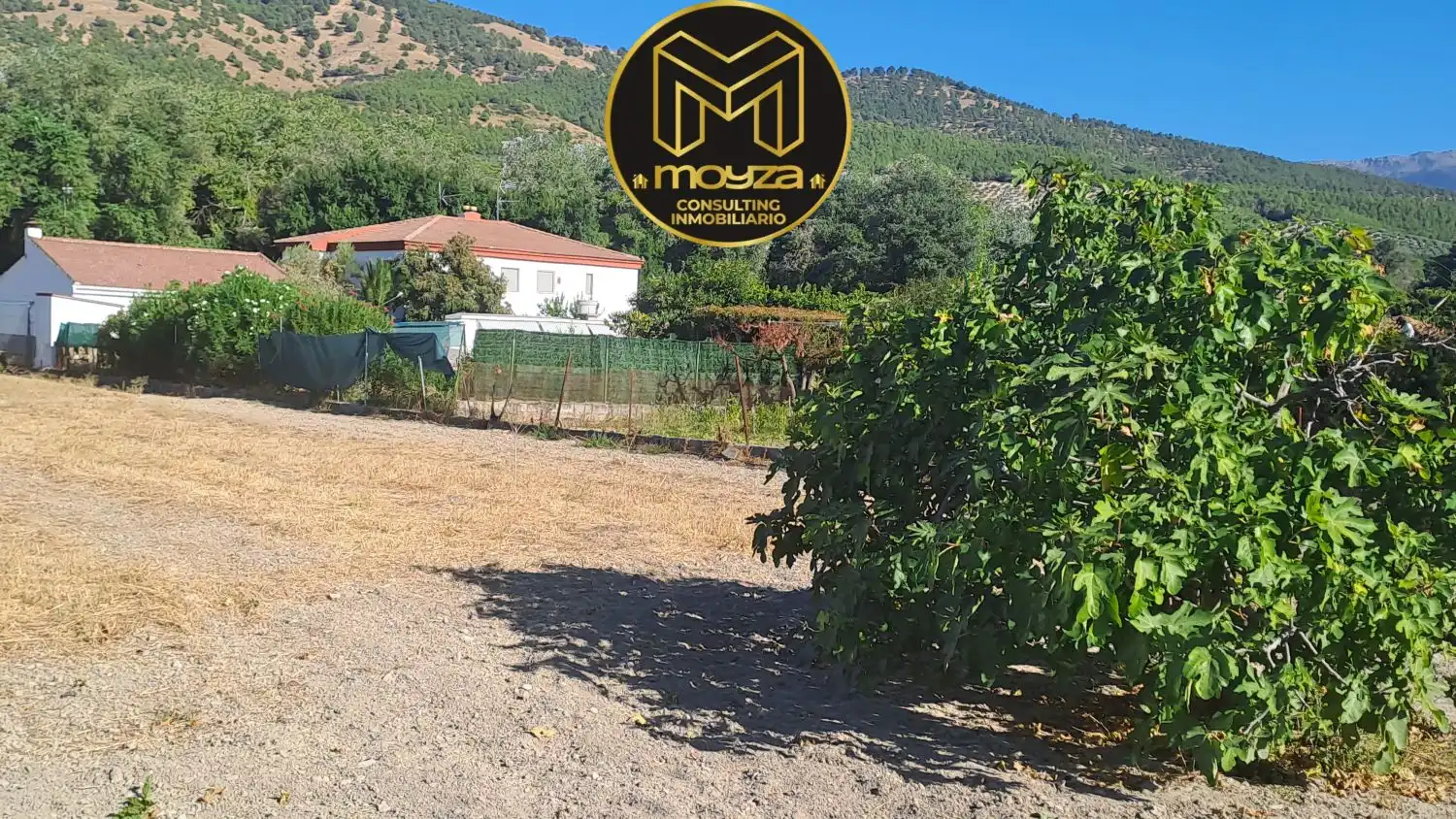 House for sale in Puente Jontoya - Puente de la Sierra - El Arroyo, imagen 2