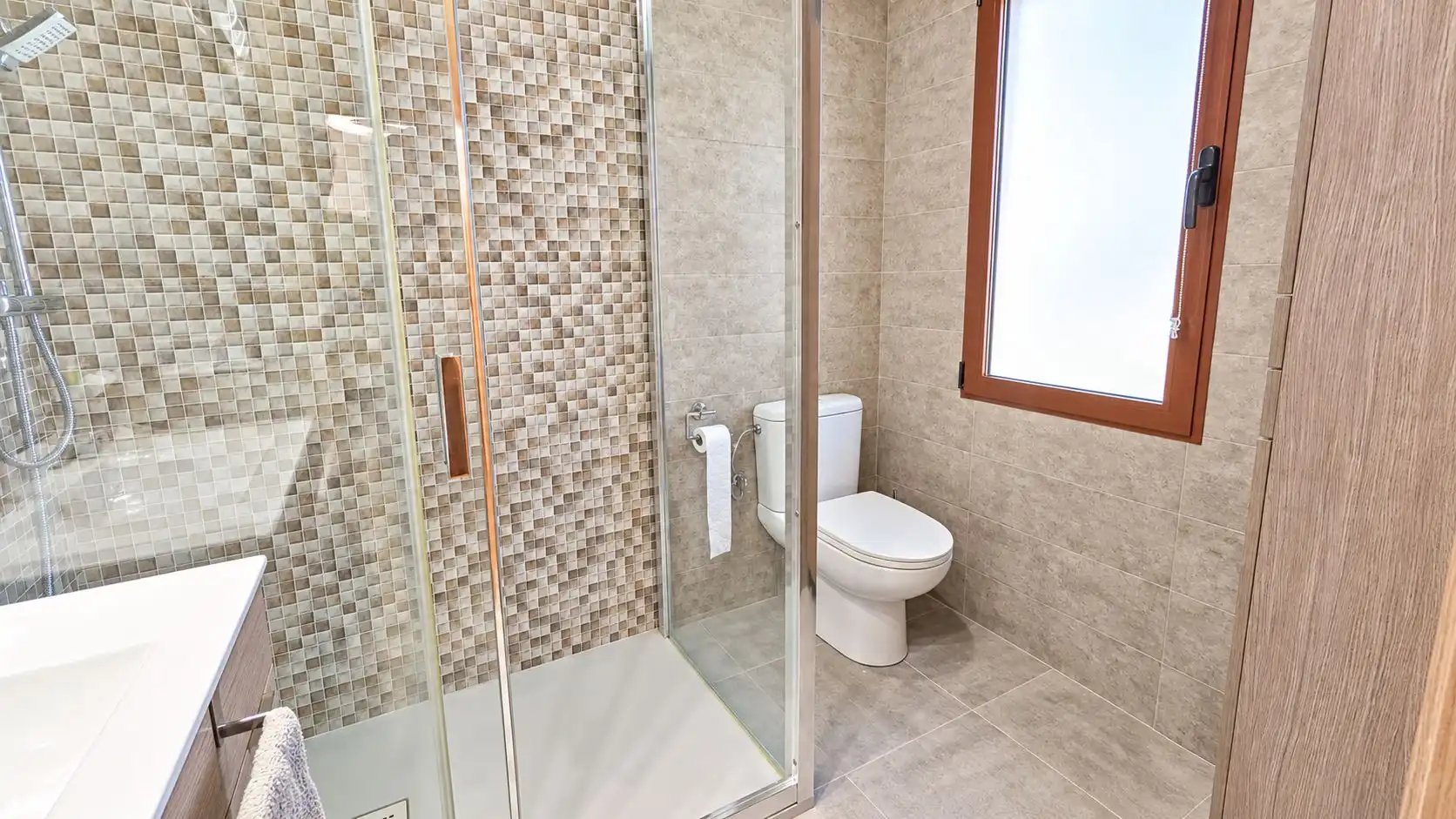 Casa a schiera con piscina in vendita a Las Marinas / Les Marines, imagen 14