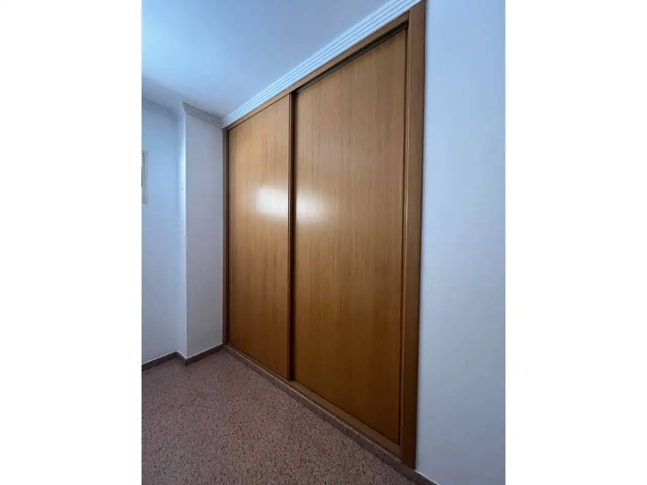 Piso con ascensor en venta en Calle PASSATGE DE SORO, imagen 12