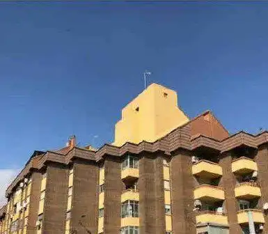 Local comercial en venda a Benifaió, imagen 2