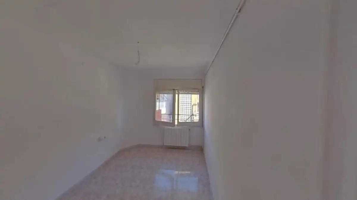 Wohnung mit Balkon zum Verkauf in Carrer de Mas Baell, imagen 7