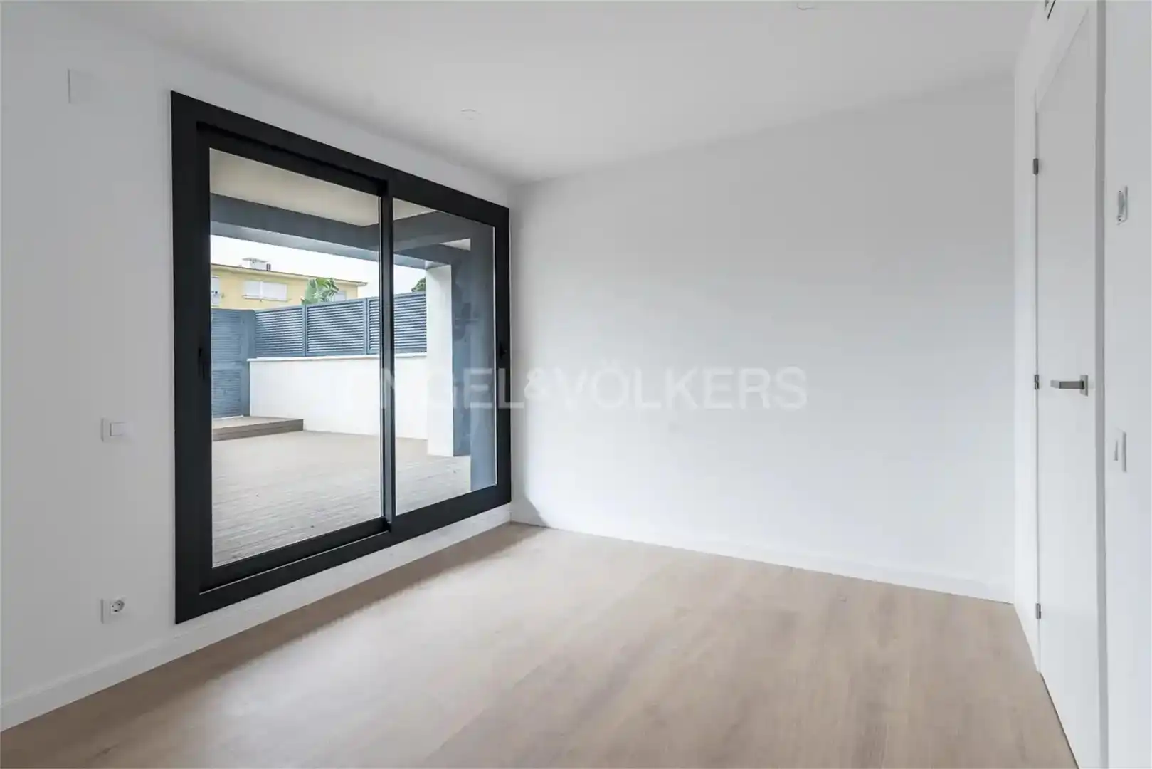 Flat for sale in Gavà Mar