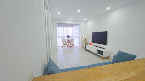 Foto 4 de Piso en venta en Can Mas, Ripollet