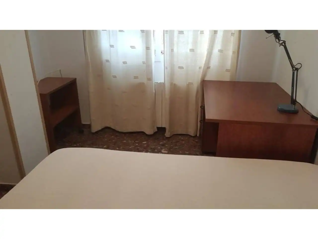 Appartement avec ascenseur à vendre à Oeste, imagen 6