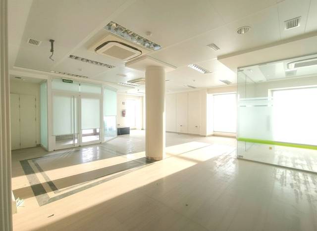 Local comercial en Venta en Llerena