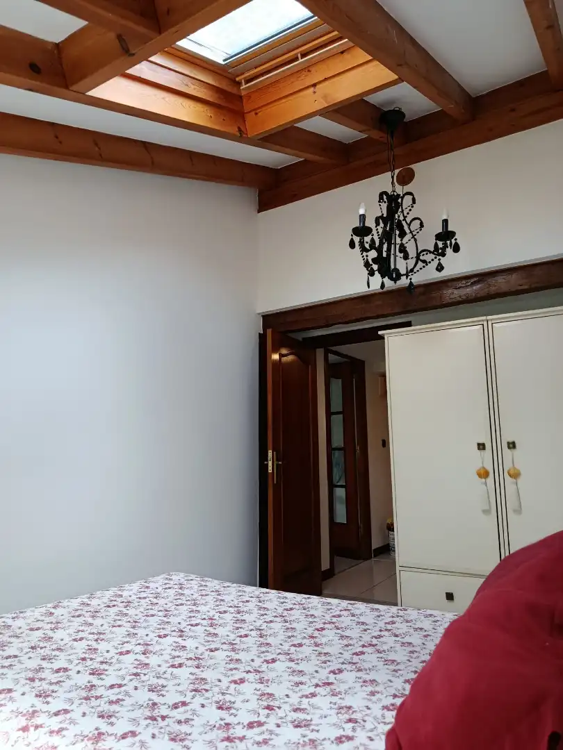 Piso en venta en Santander con Amueblado, Horno y Lavadora