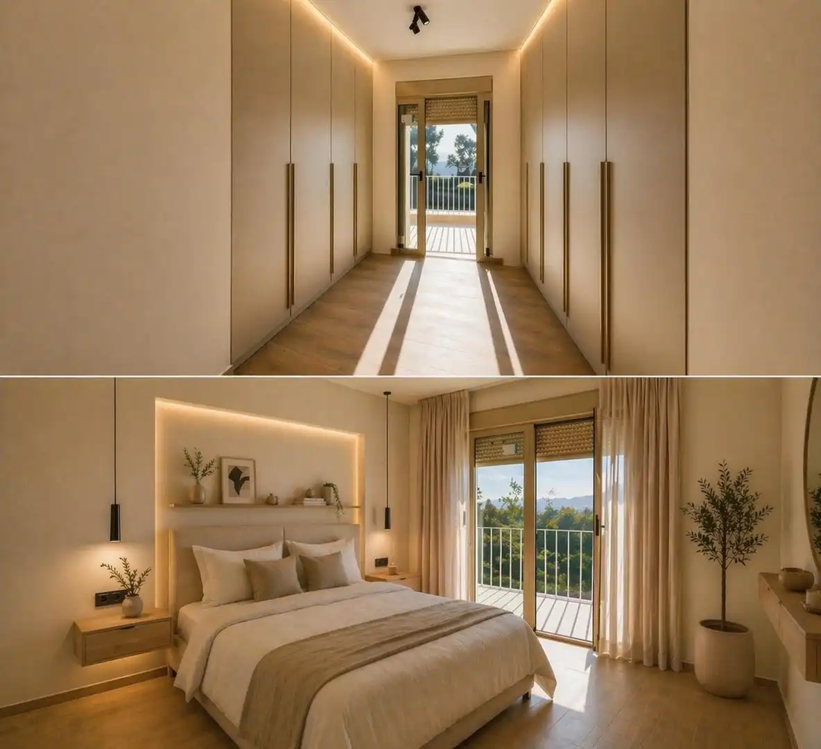 Casa bifamiliare in vendita a Calle LIEBRE, imagen 39