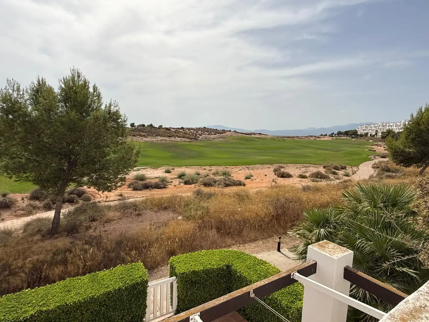 Apartament amb piscina en venda a BULEVAR CENTRAL CAÑADAS, imagen 14