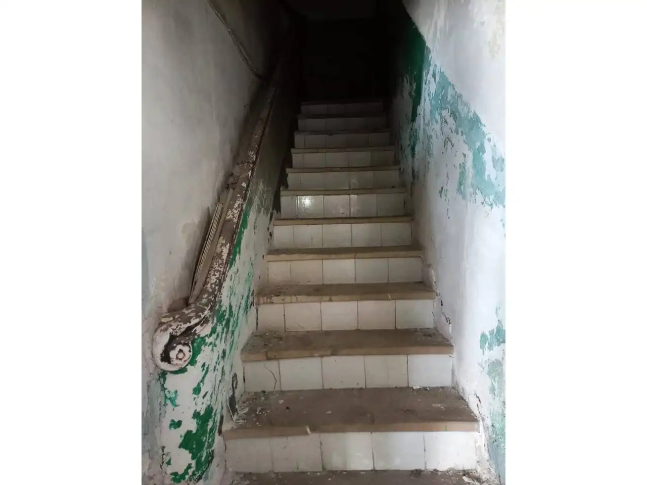 Casa en venda a Calle Esperanza, imagen 8