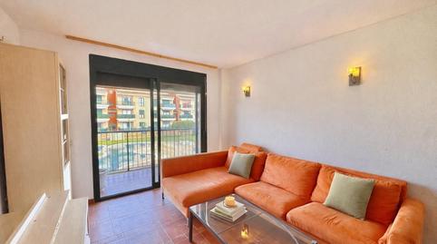 Foto 5 de Pis en venda a Sa Torre, Llucmajor