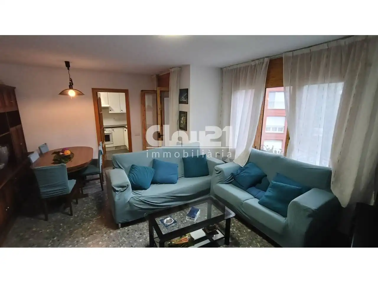 House for sale in Calle Pontarró, imagen 31