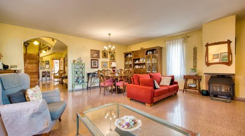 Foto 5 de Casa o chalet en venta en Calle Pintor Varela, Rabasa, Alicante / Alacant