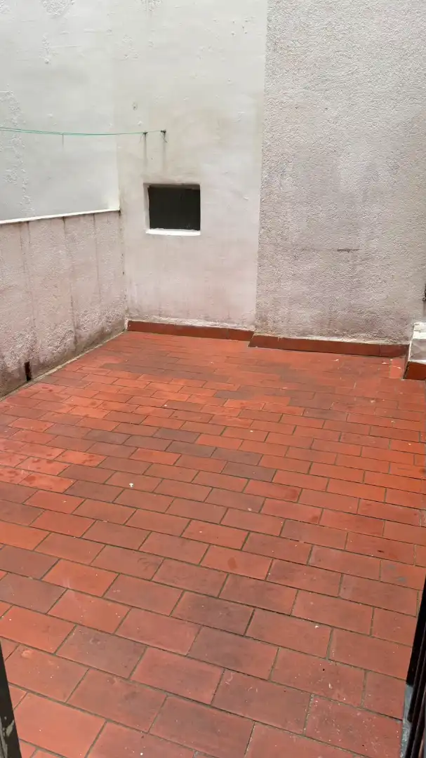 Piso con ascensor en venta en Carrer de la Indústria, imagen 15