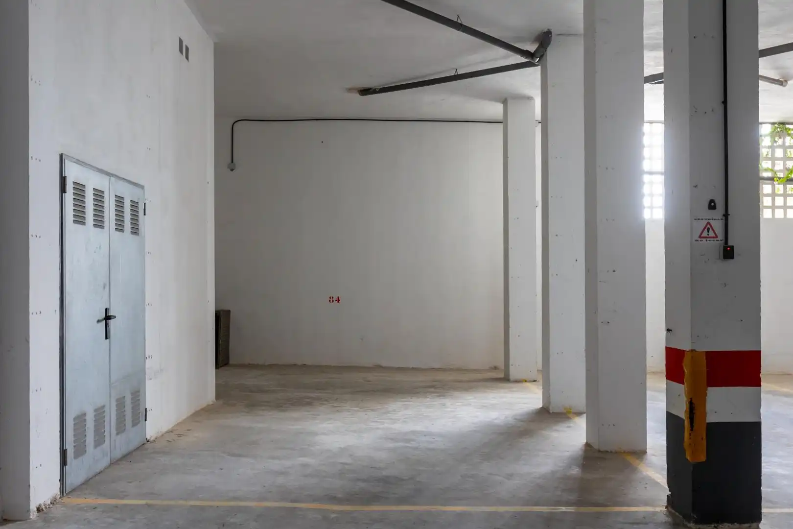 Flat for sale in Calle de la Testa, Punta La Mona