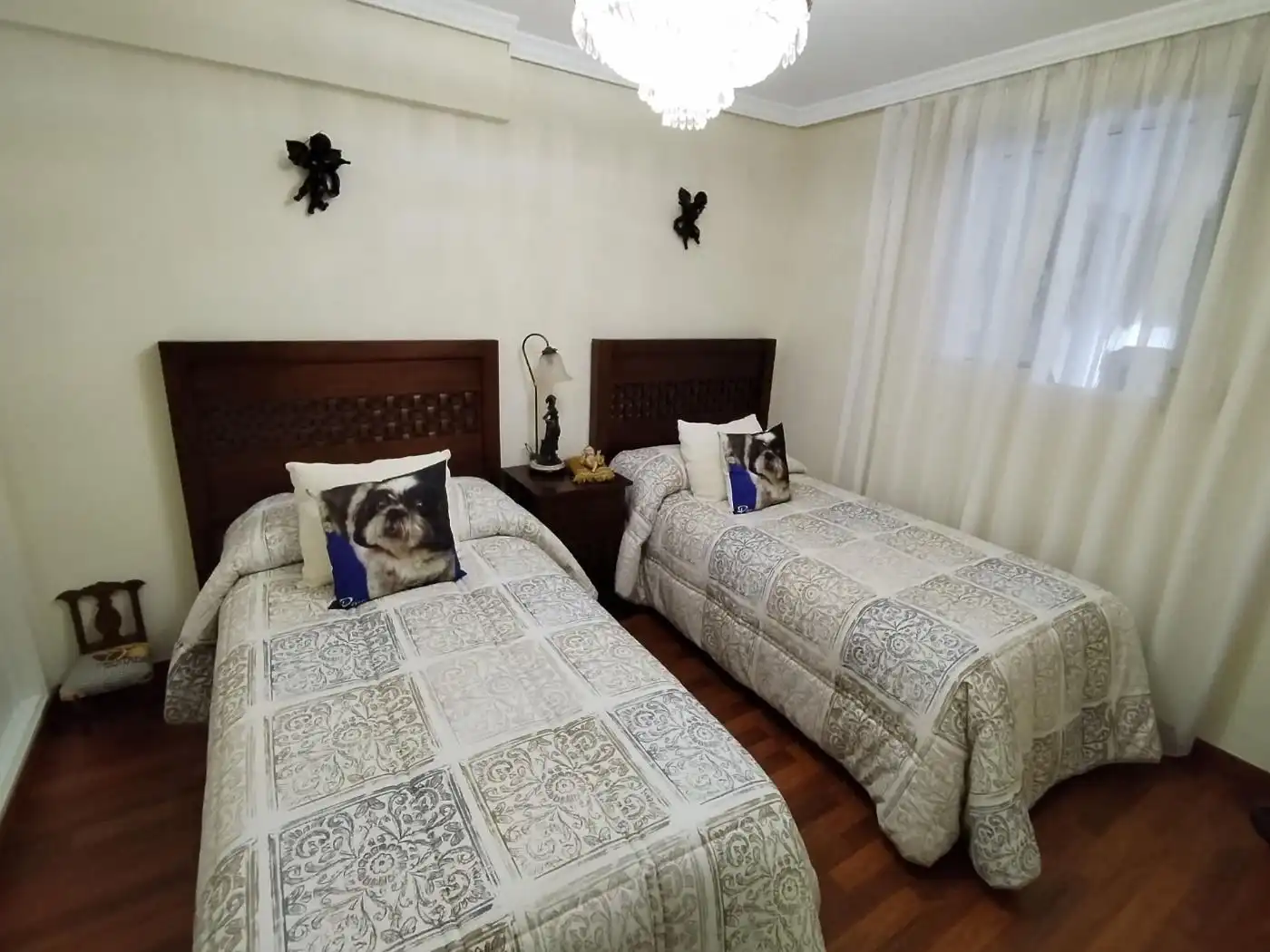 Attique avec jardin à vendre à Playa de Levante, imagen 32