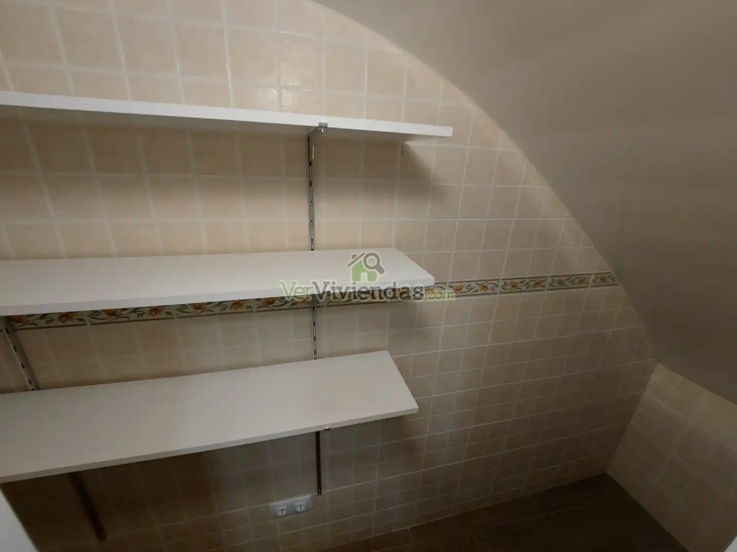 Planta baja en venta en Castellar del Vallès con Terraza, Horno y Internet