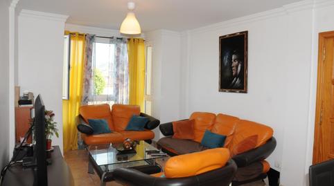 Foto 3 de Piso en venta en La Herradura - Balcón de Telde, Telde