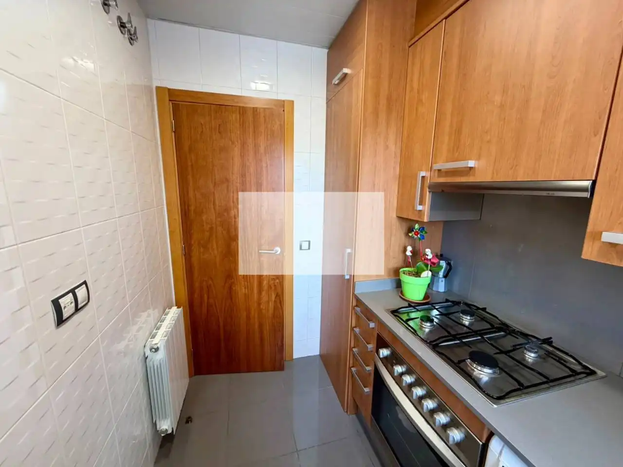 Appartamento con ascensore in vendita a Ronda Pau Vila, imagen 20