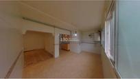 Flat for sale in  Tarragona Capital