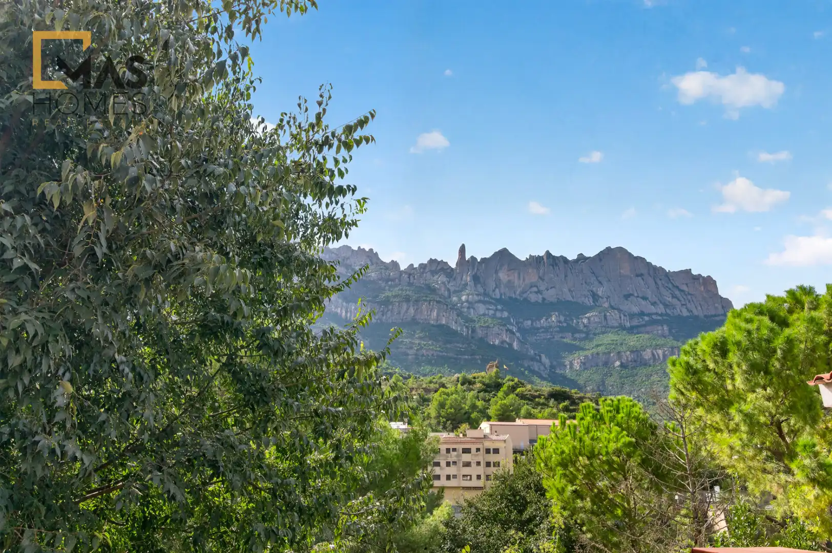 Duplex con giardino in vendita a Carrer del Pla, imagen 31