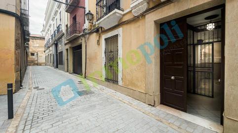 Photo 3 of Apartment for sale in Calle Donoso Cortés, 7, Casco Antiguo, Badajoz Capital