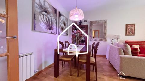 Foto 3 de Pis en venda a Centre, Barcelona